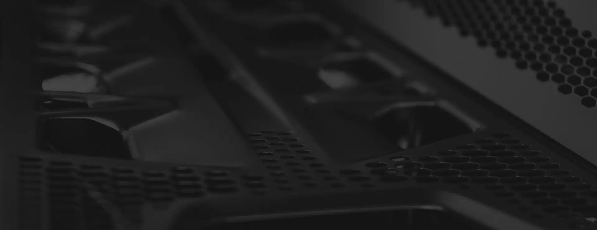 Lamborghini Warszawa